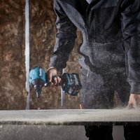 Makita AS001GZ (без АКБ) Image #15