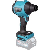 Makita AS001GZ (без АКБ) Image #11