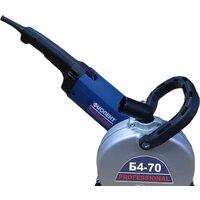 Фиолент Б4-70