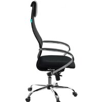 Бюрократ CH-609SL (черный) Image #8