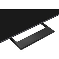MiniLED телевизор Hisense 55U7S - Превью изображения №10 — Интернет-магазин Teono.by