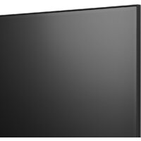 MiniLED телевизор Hisense 55U7S - Превью изображения №9 — Интернет-магазин Teono.by