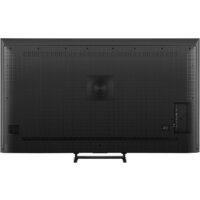 MiniLED телевизор Hisense 55U7S - Превью изображения №5 — Интернет-магазин Teono.by