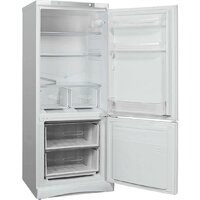Холодильник Indesit ES 15 A - Превью изображения №2 — Интернет-магазин Teono.by
