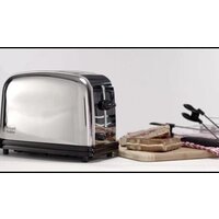 Russell Hobbs Victory 23310-56 Image #3