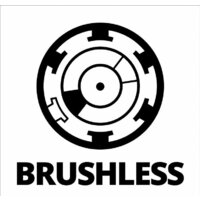 Einhell TP-JST 18/135 Li BL-Solo (без АКБ) Image #10