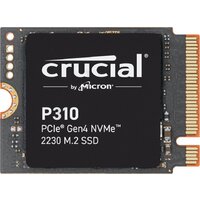 Crucial P310 2TB CT2000P310SSD2