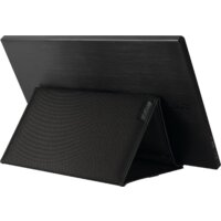 ASUS ZenScreen MB165B Image #5