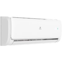 Royal Clima Nobile RC-NB35HN Image #3