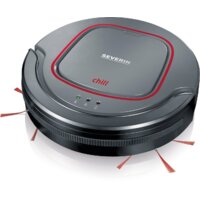 Severin RB 7025 Image #2