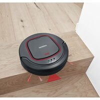 Severin RB 7025 Image #7