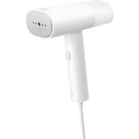 Xiaomi Handheld Garment Steamer MJGTJ02LF (евровилка)