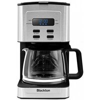 Капельная кофеварка Blackton Bt DCM100 - Превью изображения №2 — Интернет-магазин Teono.by