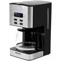 Капельная кофеварка Blackton Bt DCM100 - Превью изображения №3 — Интернет-магазин Teono.by