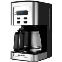 Blackton Bt DCM100