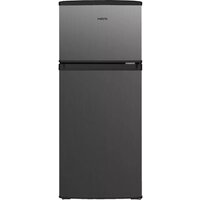 MPM 125-CZ-11/E