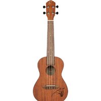 Ortega Bonfire RU5MM