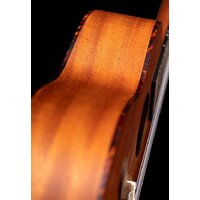 Ortega Bonfire RU5MM Image #2