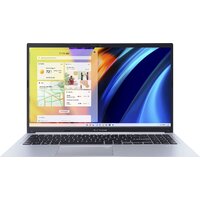 ASUS VivoBook 15 X1504ZA-BQ1106 Image #1
