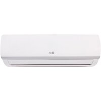 Alfacool Apus APU-07CH