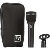 Electro-Voice ND96 Image #3