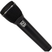 Electro-Voice ND96 Image #2