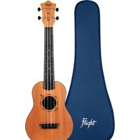 Flight Travel TUC-53 MAH