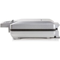 Вафельница Domo DO9250W - Превью изображения №10 — Интернет-магазин Teono.by