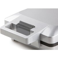 Вафельница Domo DO9250W - Превью изображения №14 — Интернет-магазин Teono.by