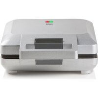 Вафельница Domo DO9250W - Превью изображения №9 — Интернет-магазин Teono.by