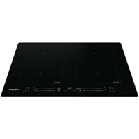 Варочная панель Whirlpool WL S8560 AL - Превью изображения №10 — Интернет-магазин Teono.by