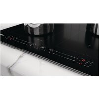 Варочная панель Whirlpool WL S8560 AL - Превью изображения №8 — Интернет-магазин Teono.by
