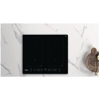 Whirlpool WL S8560 AL Image #7