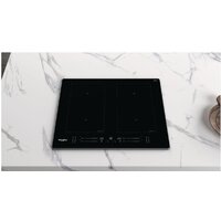 Варочная панель Whirlpool WL S8560 AL - Превью изображения №6 — Интернет-магазин Teono.by