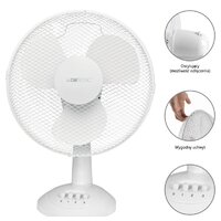 Clatronic VL 3602 Image #2