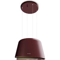 Faber Belle Burgundy/Gold KL 345.0615.653 Image #1