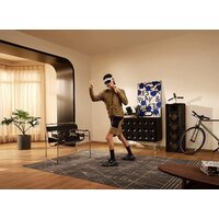 Pico 4 256GB Image #5