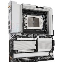 Gigabyte TRX50 AERO D (rev. 1.0) Image #3