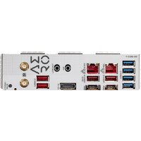 Gigabyte TRX50 AERO D (rev. 1.0) Image #4