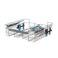 Candy CS 6E7F1A Image #10