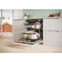 Candy CS 6E7F1A Image #23