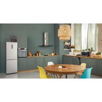 Candy CS 6E7F1A Image #24