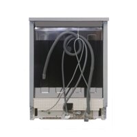 Candy CS 6E7F1A Image #25