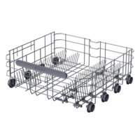 Candy CS 6E7F1A Image #11