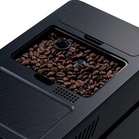 Ariete Diadema Cappuccino 1453/01 Image #5