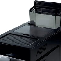 Ariete Diadema Cappuccino 1453/01 Image #7