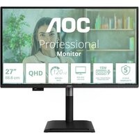 AOC Q27P4U