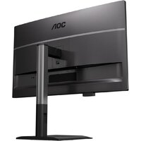 Монитор AOC Q27P4U - Превью изображения №15 — Интернет-магазин Teono.by