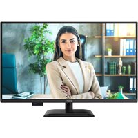 Монитор AOC Q27P4U - Превью изображения №4 — Интернет-магазин Teono.by