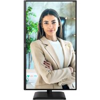 Монитор AOC Q27P4U - Превью изображения №10 — Интернет-магазин Teono.by